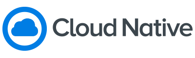 Learn CloudNative